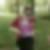 Profilbild von Patricia Wenck