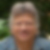 Profilbild von Dietmar Zajdel