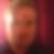 Profilbild von Michael Menzel