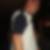 Profilbild von Haris Hadzipiric