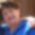 Profilbild von Kati Kotouc