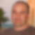 Profilbild von Stephan Schuh