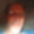 Profilbild von Georg Deepe