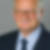 Profilbild von Günther Motzkat