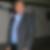 Profilbild von Dieter Knoren