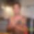 Profilbild von Andre Traenkle