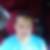 Profilbild von Mario Kuntze