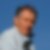 Profilbild von Karl Schulte