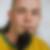 Profilbild von Thorsten Grüttgen