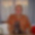 Profilbild von Uwe Krafft
