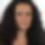 Profilbild von Giuseppina Candurra