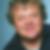 Profilbild von Thomas Martens