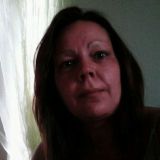 Profilfoto von Jacqueline Suckrau