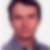 Profilbild von Stephan Moritz