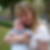 Profilbild von Kathy Hauchwitz