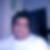 Profilbild von Michael Geyer