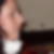 Profilbild von Aileen Simon