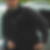 Profilbild von Philipp Kohnert
