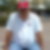 Profilbild von Siegfried Meyer