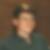 Profilbild von Michael Moll