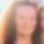 Profilbild von Annette Schoke