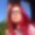 Profilbild von Nicole Piel