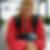 Profilbild von Iris Haupt