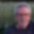 Profilbild von Rainer Gampe