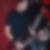 Profilbild von Andreas Crom