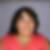 Profilbild von Susanne Korth