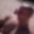 Profilbild von Daniel Zander