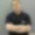Profilbild von Florian Körber