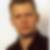 Profilbild von Thomas Harbach