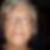 Profilbild von Irmela Göddel