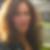 Profilbild von Stefanie Kühlewind