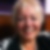 Profilbild von Gisela Magli