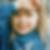 Profilbild von Katja Dürrbeck