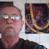 Profilfoto Bernd Bornhöft Profilfoto von Bernd Bornhöft