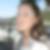 Profilbild von Christina Schweiger