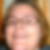 Profilbild von Bianca Kundoch
