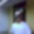 Profilbild von Abdullah Sari