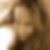 Profilbild von Friederike Kühne