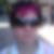 Profilbild von Ines Krönig