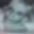 Profilbild von Peggy Lippke