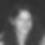 Profilbild von Rüdiger Schöning