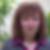 Profilbild von Josefine Horn
