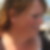 Profilbild von Hannelore Adam-Remmers