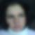 Profilbild von Katja Pößel