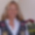 Profilbild von Maria Lenz