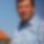 Profilbild von Sven Schneider
